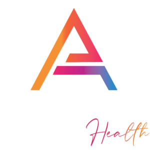 Ascendant Health Logo