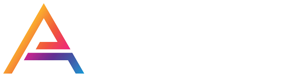 Ascendant Case Management