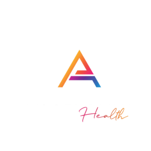 Ascendant Health